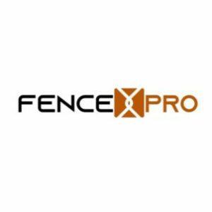 Fencex Fencexpro